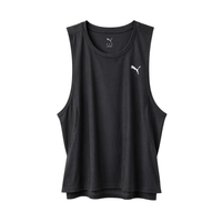 Puma Run Velocity Tank