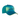 PUMA x ASTON MARTIN ARAMCO F1® TEAM Lifestyle Cap