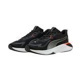 Puma PWR Hybrid TR