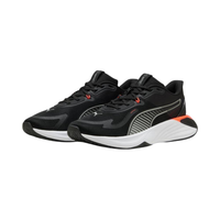 Puma PWR Hybrid TR