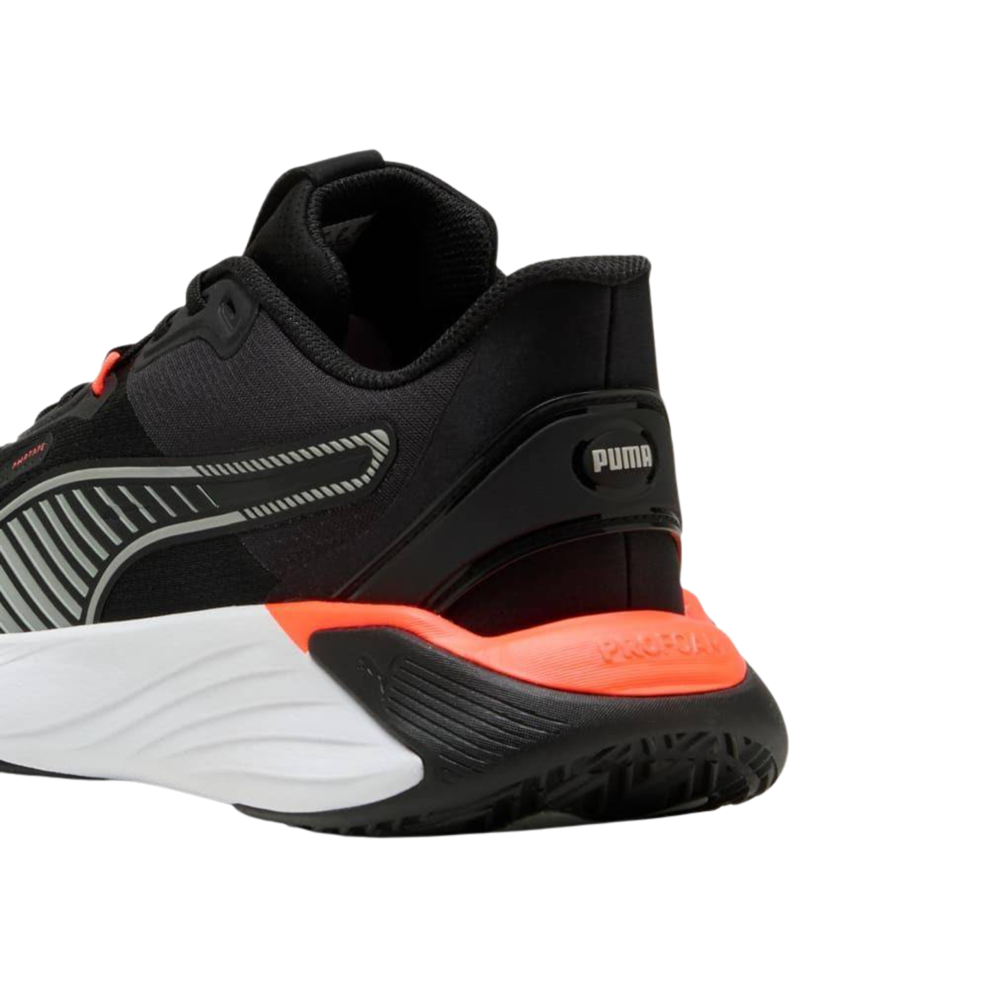 Puma PWR Hybrid TR