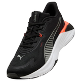 Puma PWR Hybrid TR