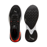 Puma PWR Hybrid TR