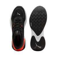 Puma PWR Hybrid TR