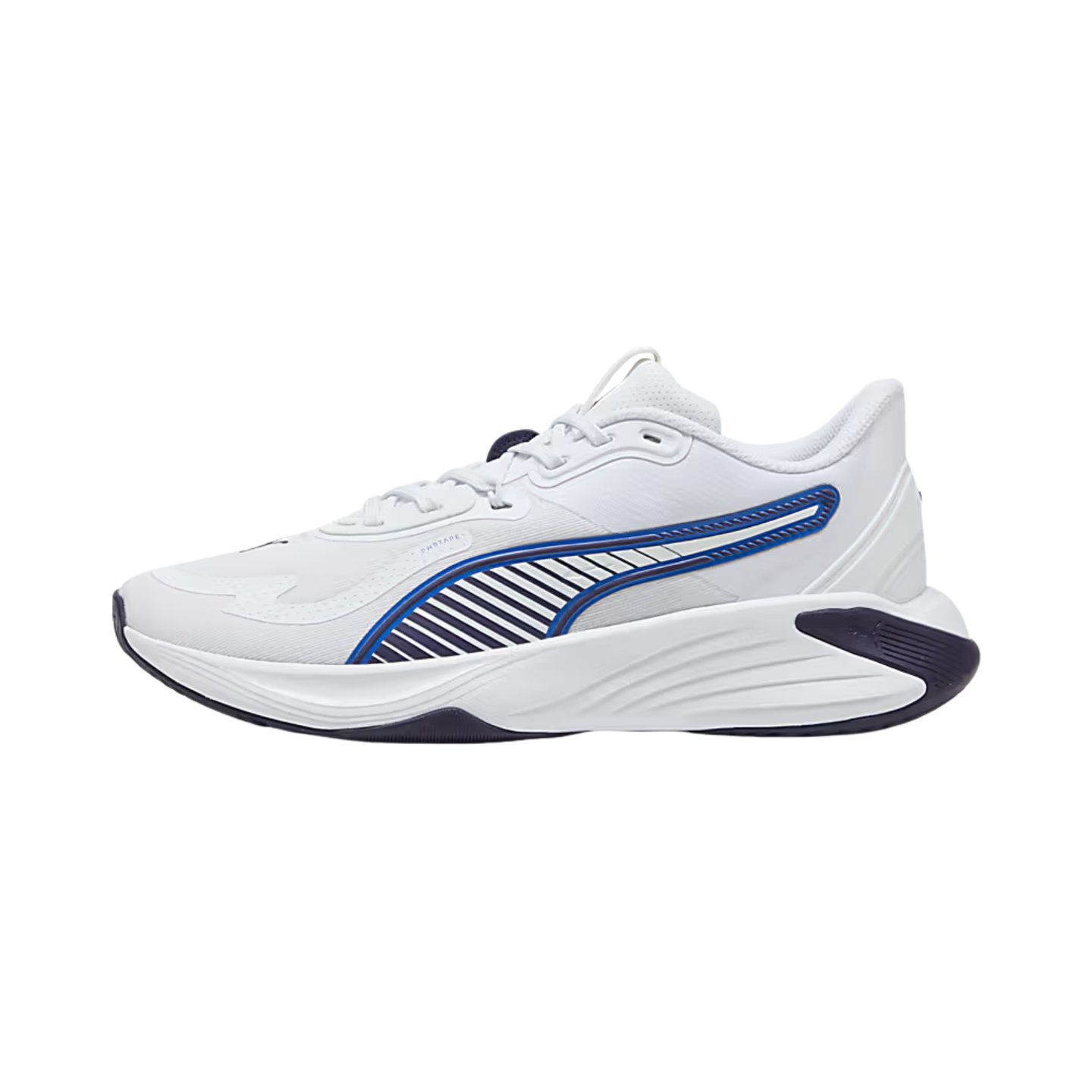 Puma PWR Hybrid TR