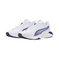 Puma PWR Hybrid TR