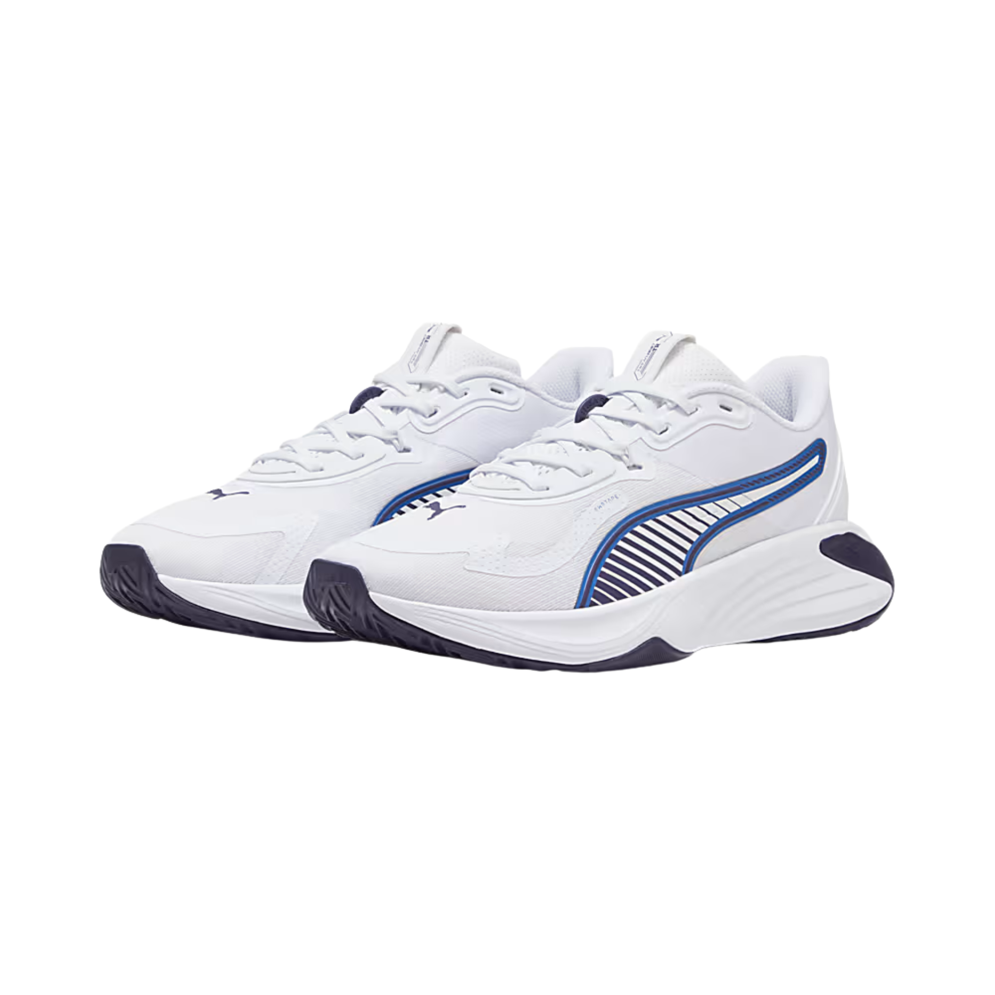 Puma PWR Hybrid TR