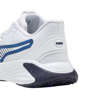 Puma PWR Hybrid TR