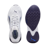 Puma PWR Hybrid TR