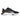 Puma PWR Hybrid TR