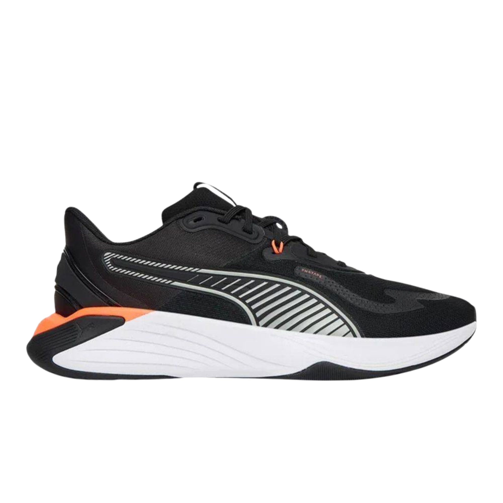 Puma PWR Hybrid TR