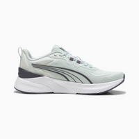 Puma Agile Lite TR