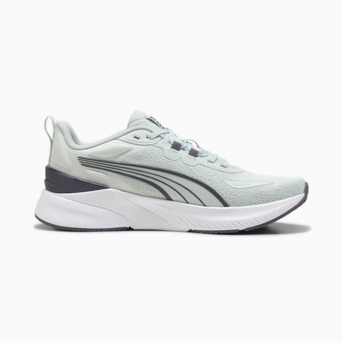 Puma Agile Lite TR