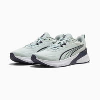 Puma Agile Lite TR