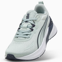 Puma Agile Lite TR