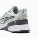 Puma Agile Lite TR