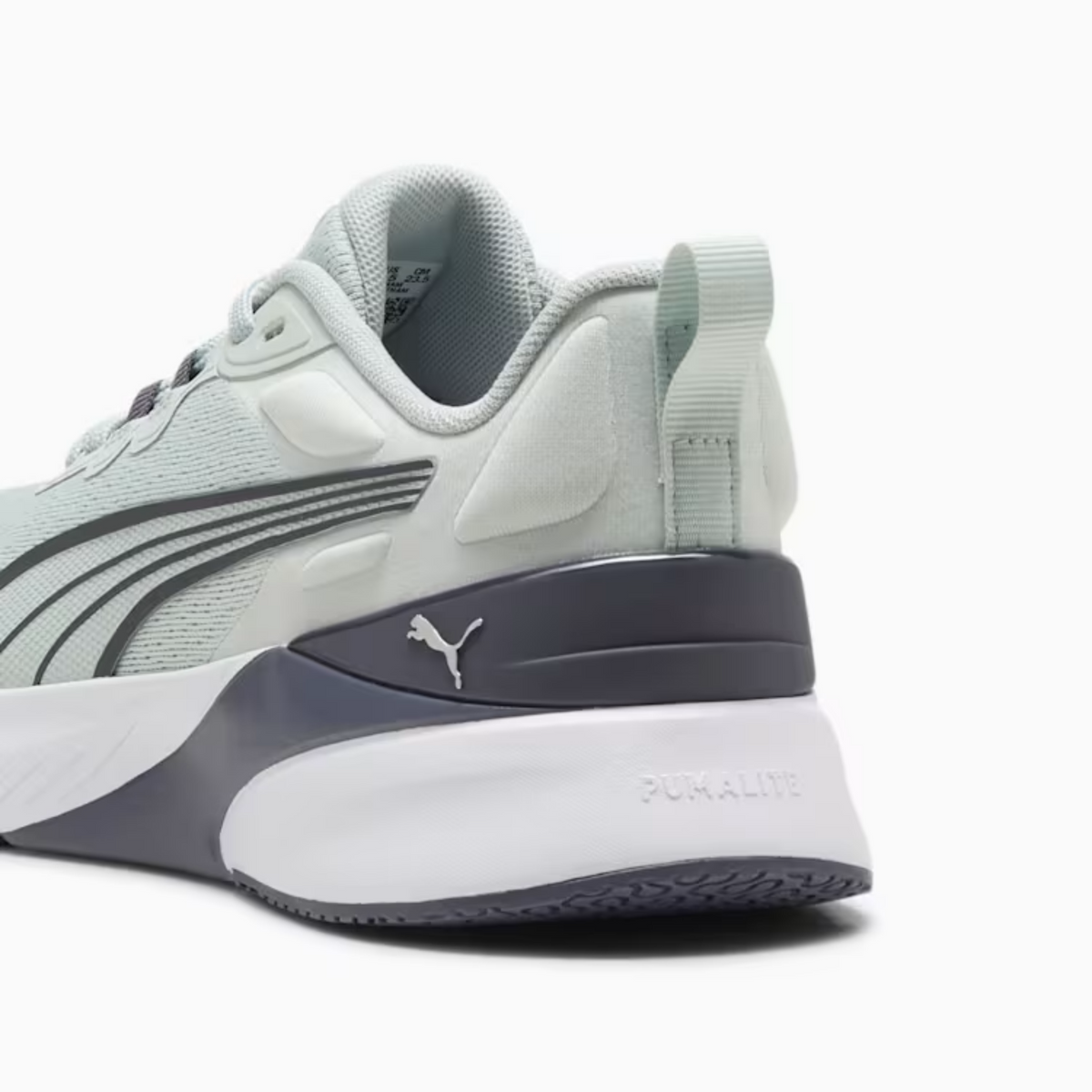Puma Agile Lite TR