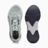 Puma Agile Lite TR