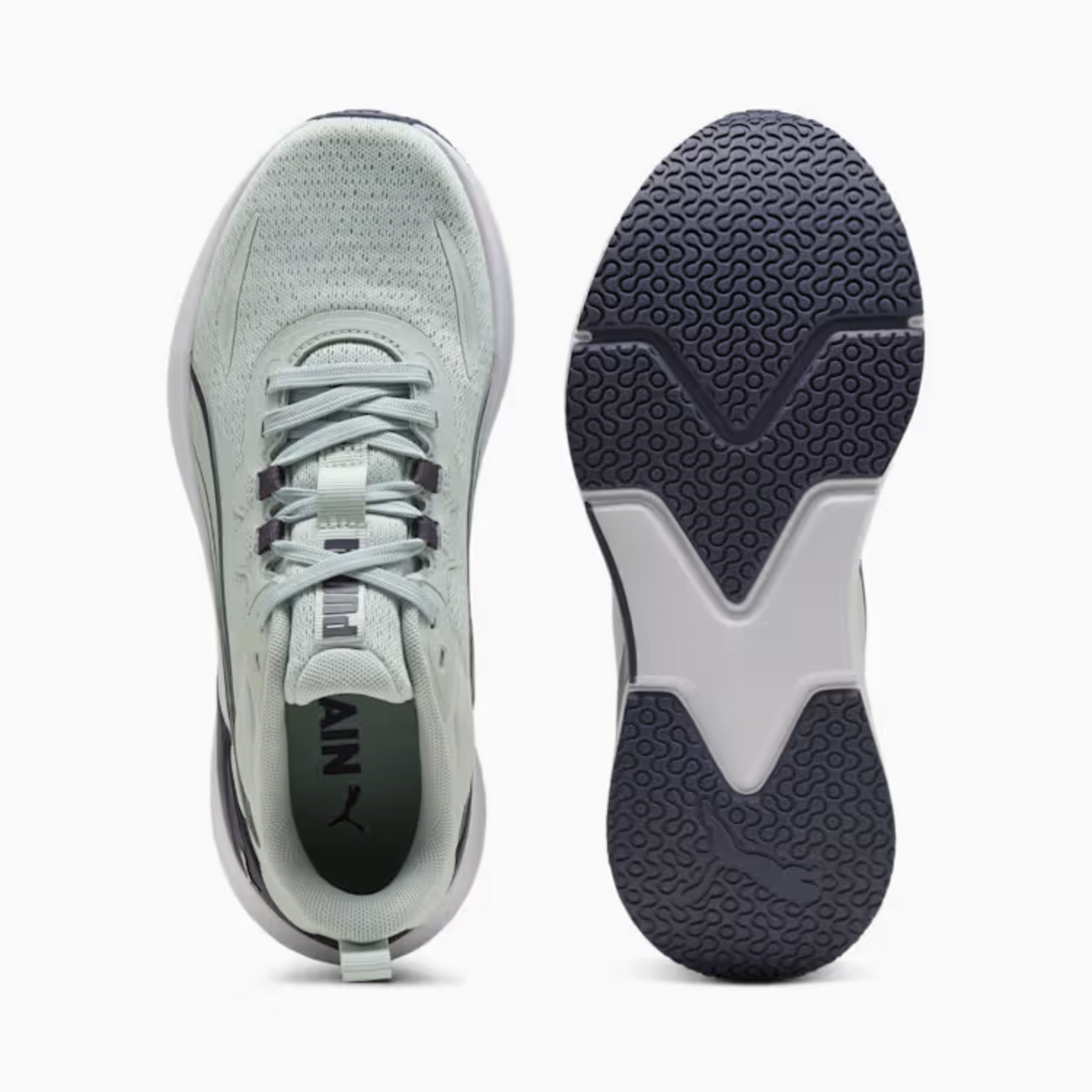 Puma Agile Lite TR