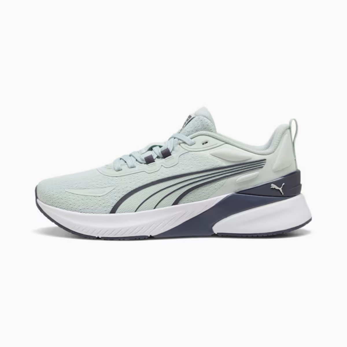 Puma Agile Lite TR
