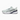 Puma Agile Lite TR