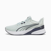 Puma Agile Lite TR