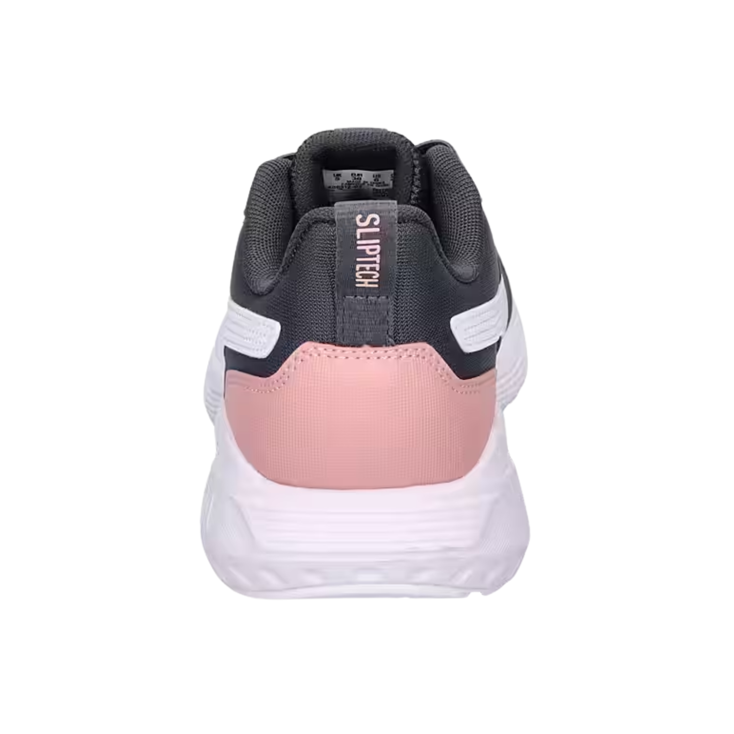 Puma Anzarun 2 Lite Sliptech