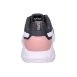 Puma Anzarun 2 Lite Sliptech