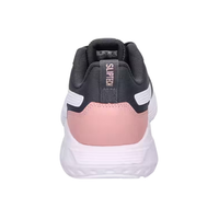 Puma Anzarun 2 Lite Sliptech