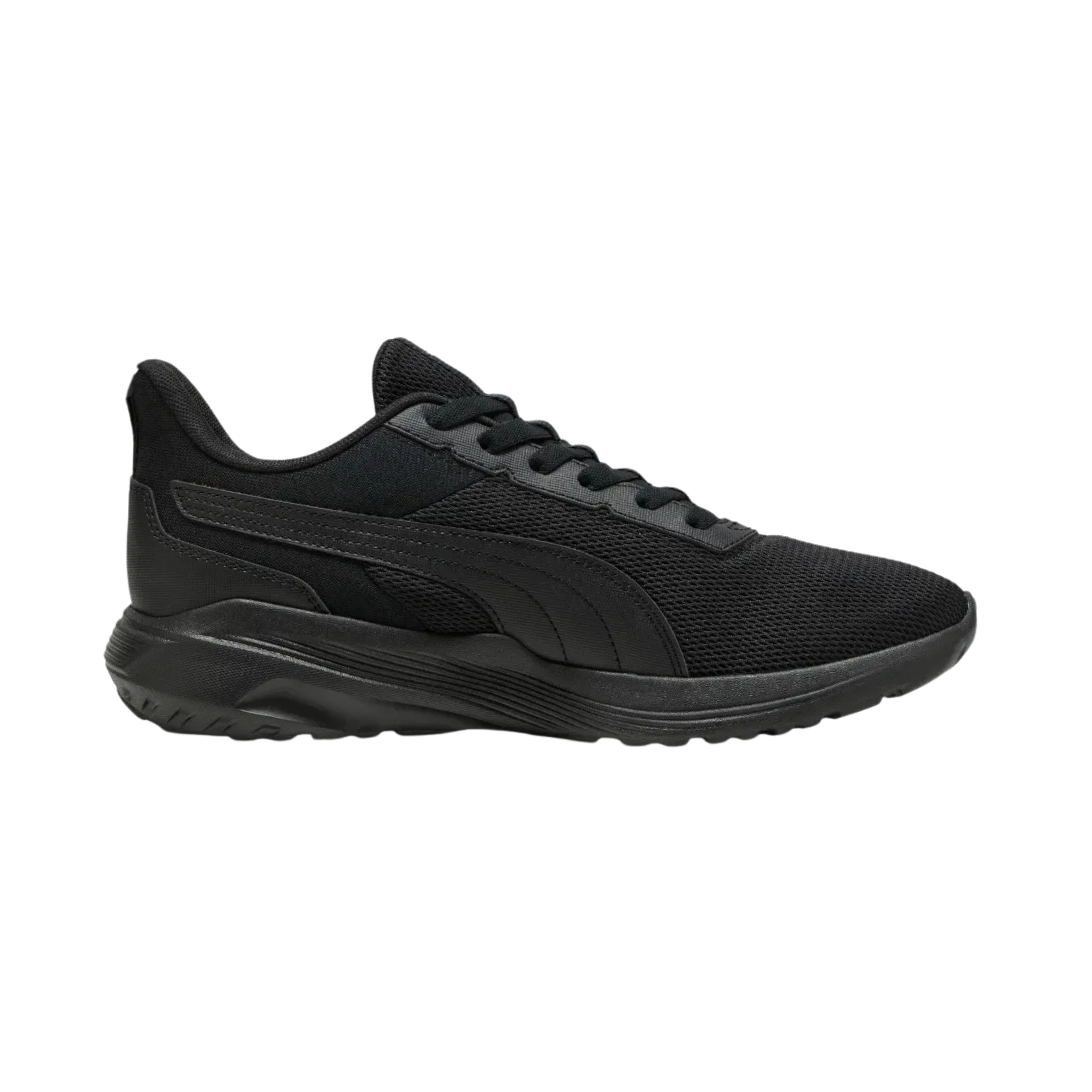 Puma Anzarun 2 Lite Sliptech