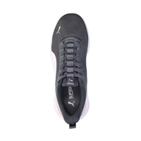 Puma Anzarun 2 Lite Sliptech