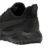 Puma Anzarun 2 Lite Sliptech