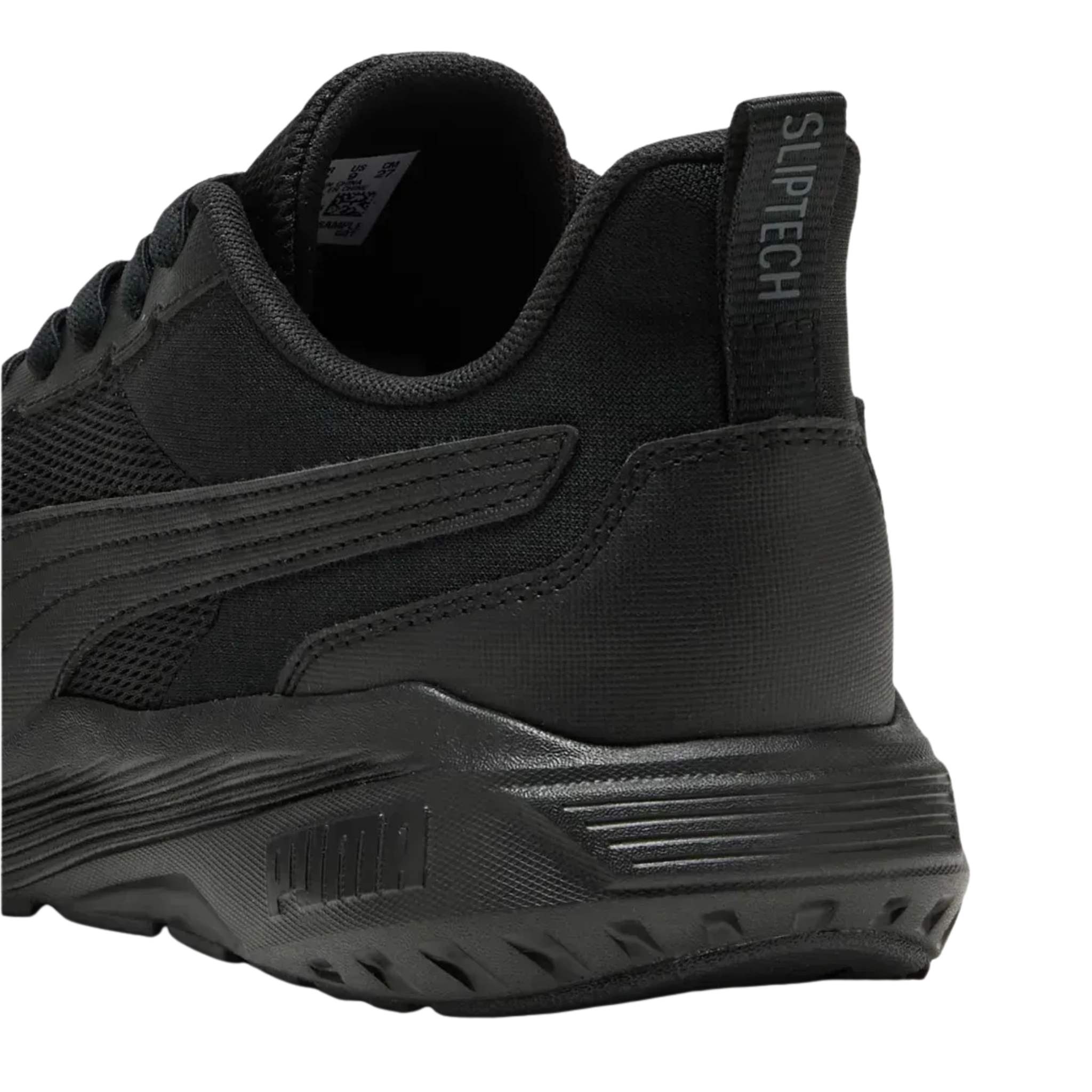 Puma Anzarun 2 Lite Sliptech
