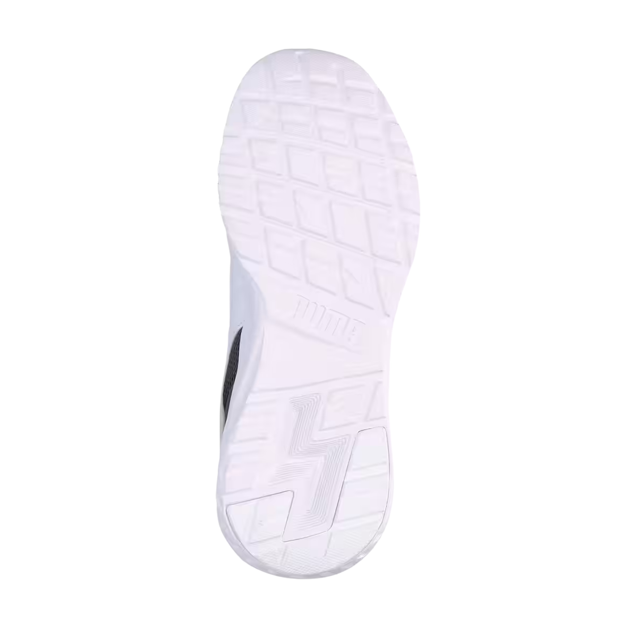 Puma Anzarun 2 Lite Sliptech