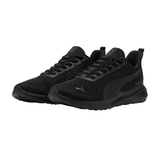 Puma Anzarun 2 Lite Sliptech