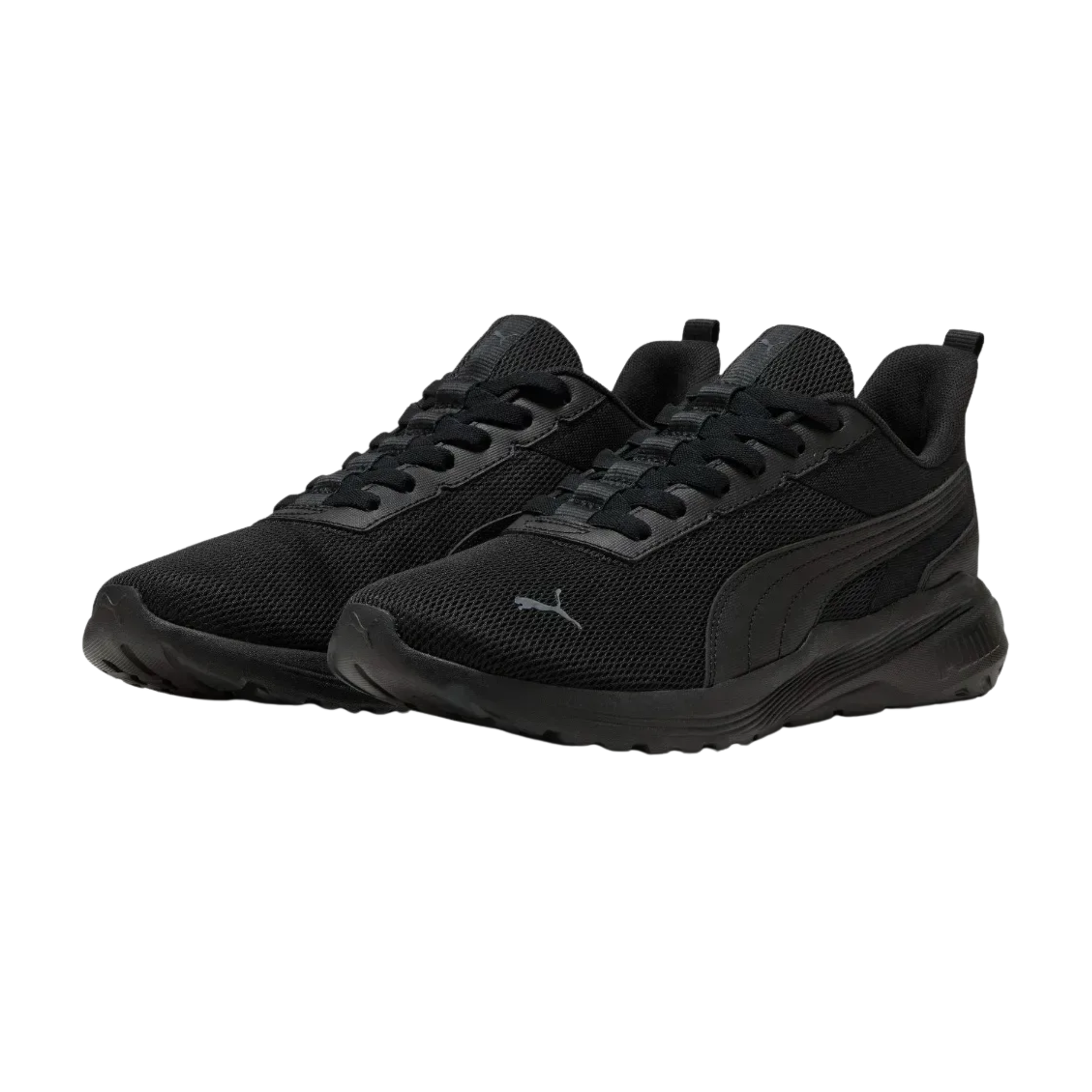 Puma Anzarun 2 Lite Sliptech
