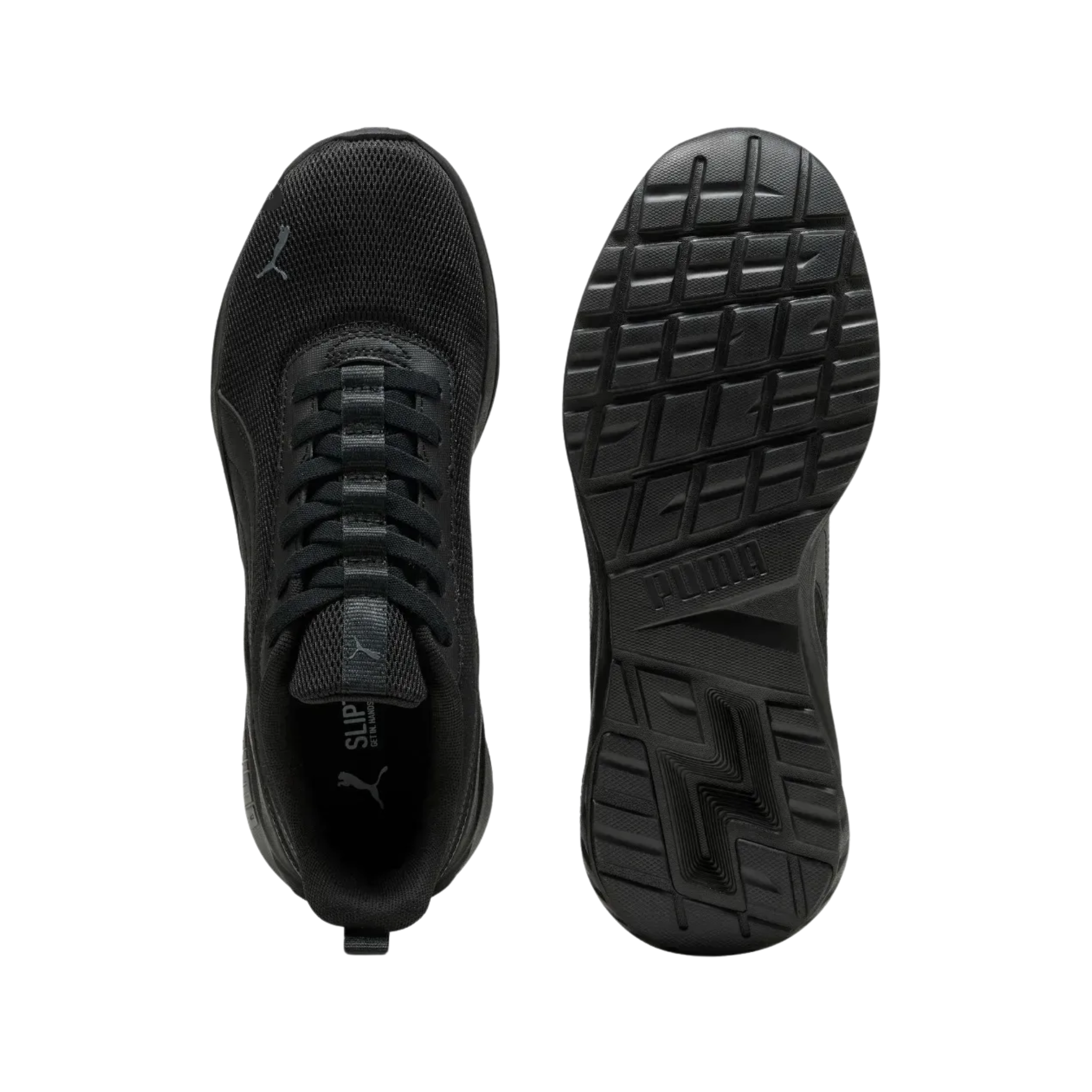 Puma Anzarun 2 Lite Sliptech