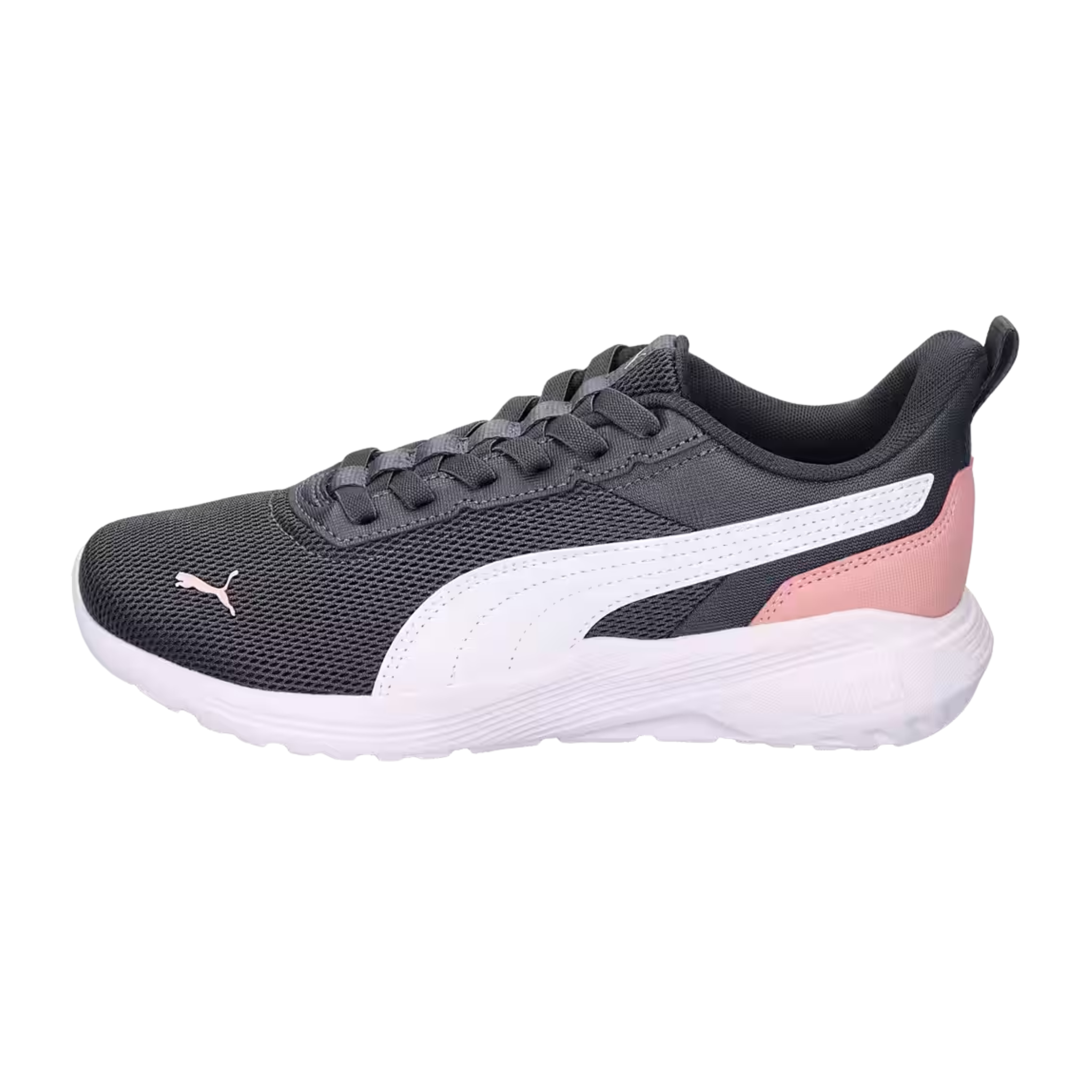 Puma Anzarun 2 Lite Sliptech