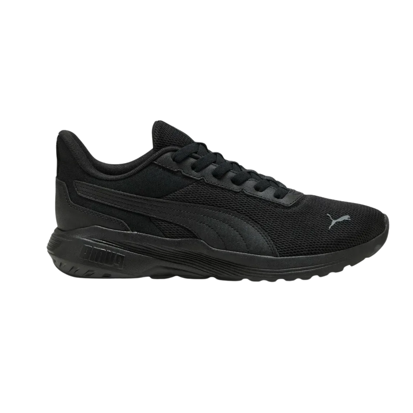 Puma Anzarun 2 Lite Sliptech