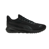 Puma Anzarun 2 Lite Sliptech