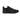 Puma Anzarun 2 Lite Sliptech