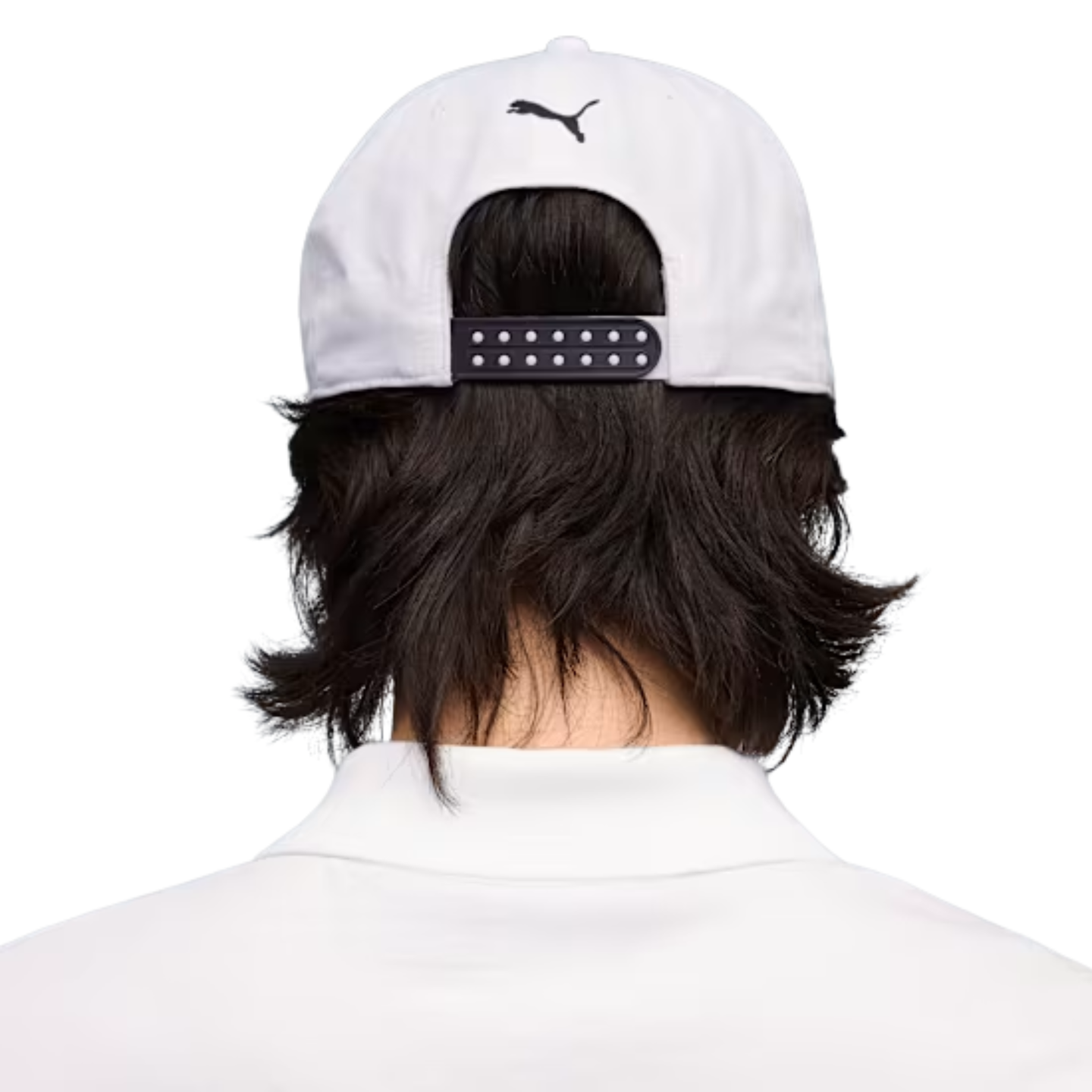Puma BMW MMS BB Cap