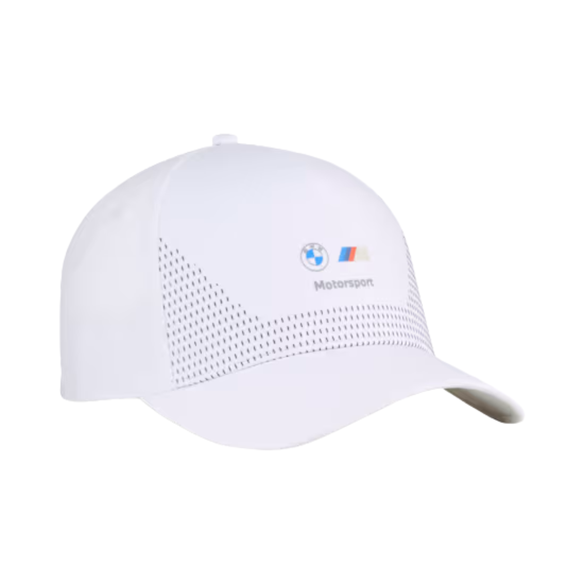Puma BMW MMS BB Cap