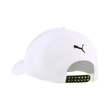 Puma BMW MMS BB Cap
