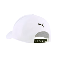 Puma BMW MMS BB Cap