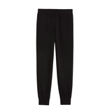 Puma BMW MMS Ess Pants Ft