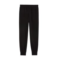 Puma BMW MMS Ess Pants Ft