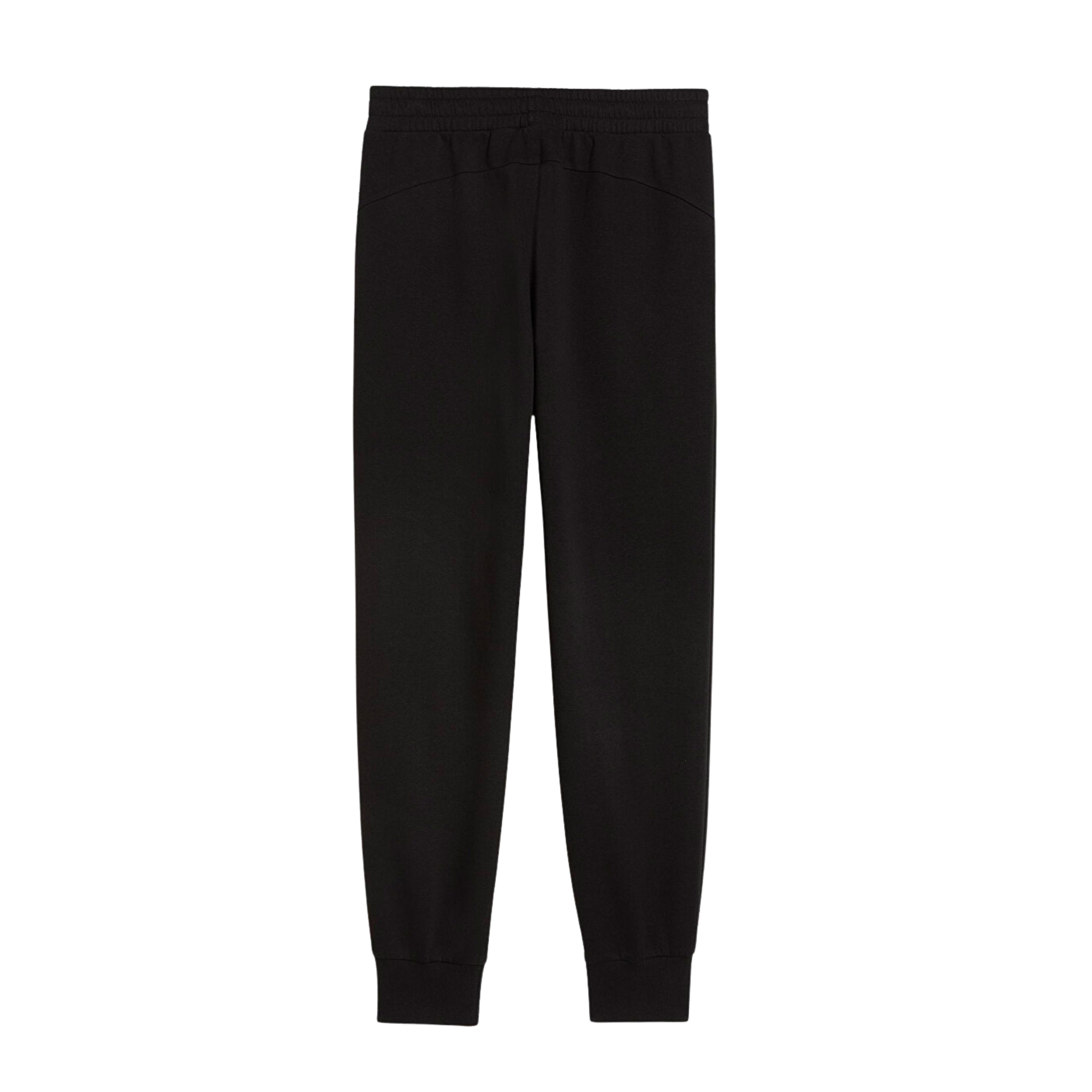 Puma BMW MMS Ess Pants Ft