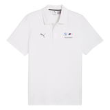 Puma BMW ESS Polo