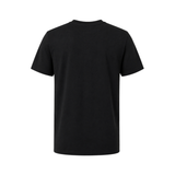 Puma BMW MMS ESS Logo Tee